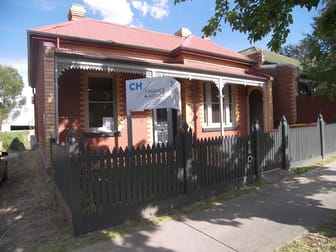83 Garsed Street Bendigo VIC 3550 - Image 1