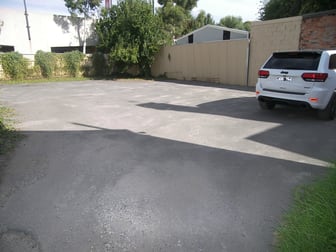 83 Garsed Street Bendigo VIC 3550 - Image 2