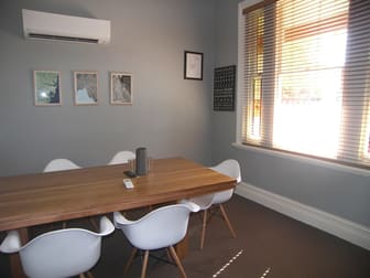 83 Garsed Street Bendigo VIC 3550 - Image 3
