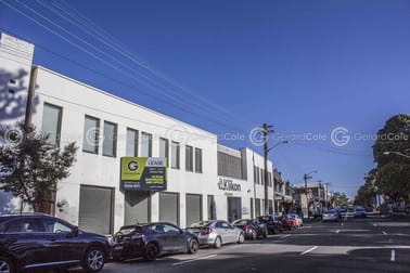 Ground Floor/505 Balmain Road Rozelle NSW 2039 - Image 1