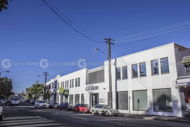 Ground Floor/505 Balmain Road Rozelle NSW 2039 - Image 2