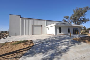 62-64 Victa Road East Bendigo VIC 3550 - Image 1