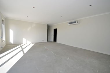 62-64 Victa Road East Bendigo VIC 3550 - Image 2