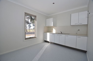 62-64 Victa Road East Bendigo VIC 3550 - Image 3