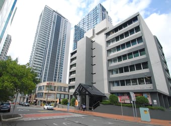 Suite 103/781 Pacific Highway Chatswood NSW 2067 - Image 1