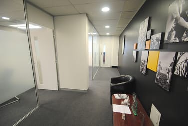 Suite 103/781 Pacific Highway Chatswood NSW 2067 - Image 2