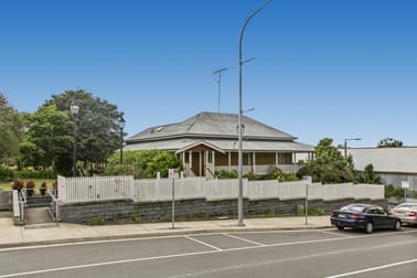 15 Bury Street Nambour QLD 4560 - Image 2