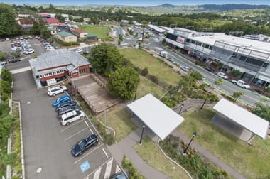 15 Bury Street Nambour QLD 4560 - Image 3