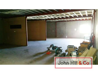 42/575 Woodville Road Guildford NSW 2161 - Image 2