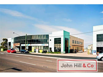 42/575 Woodville Road Guildford NSW 2161 - Image 3