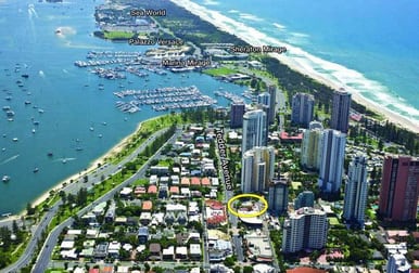 4/29 Tedder Avenue Main Beach QLD 4217 - Image 3