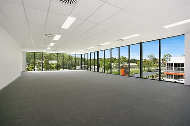 Office B, 27-29 Industrial Avenue Molendinar QLD 4214 - Image 1