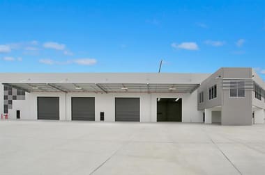 Unit 9, 27-29 Industrial Avenue Molendinar QLD 4214 - Image 2