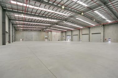 Unit 9, 27-29 Industrial Avenue Molendinar QLD 4214 - Image 3