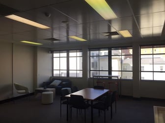 Lot 18, Level 4, 19 Bolton Street Newcastle NSW 2300 - Image 2
