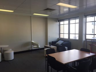Lot 18, Level 4, 19 Bolton Street Newcastle NSW 2300 - Image 3
