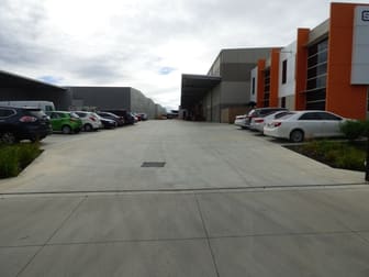 22-30 Arkwright Drive Dandenong VIC 3175 - Image 2