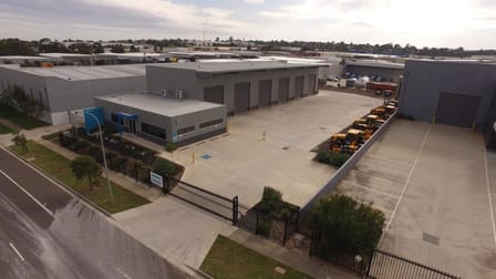 4 Technology Circuit Hallam VIC 3803 - Image 1