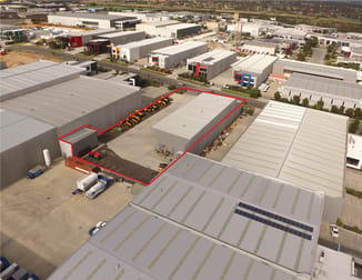 4 Technology Circuit Hallam VIC 3803 - Image 2