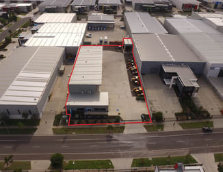 4 Technology Circuit Hallam VIC 3803 - Image 3