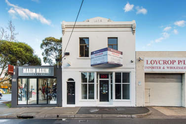 133 Gipps Street Collingwood VIC 3066 - Image 1