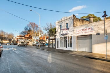 133 Gipps Street Collingwood VIC 3066 - Image 2