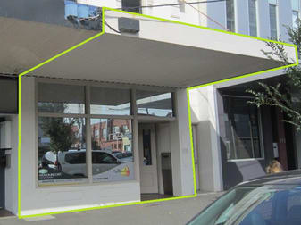 191c Park Street South Melbourne VIC 3205 - Image 1