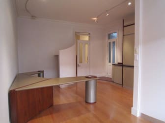 191c Park Street South Melbourne VIC 3205 - Image 2