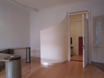 191c Park Street South Melbourne VIC 3205 - Image 3