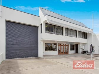 36 Corunna Street Albion QLD 4010 - Image 1