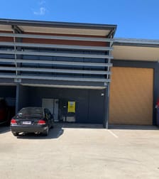 10/41-45 Cessna Drive Caboolture QLD 4510 - Image 1