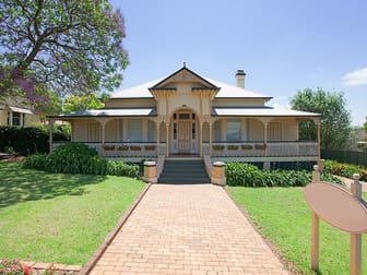 141 Russell Street Toowoomba City QLD 4350 - Image 1