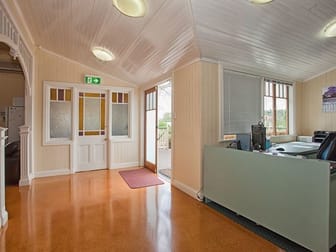 141 Russell Street Toowoomba City QLD 4350 - Image 2