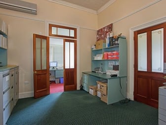 141 Russell Street Toowoomba City QLD 4350 - Image 3