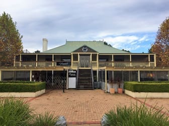 Unit 6/18 O'Hanlon Place Nicholls ACT 2913 - Image 1