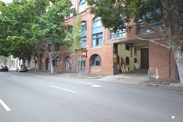 C4, 99 Wattle Street Ultimo NSW 2007 - Image 1
