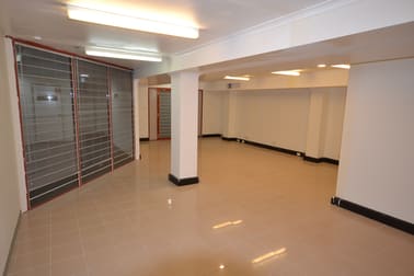 C4, 99 Wattle Street Ultimo NSW 2007 - Image 2