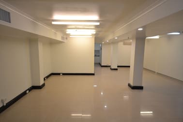 C4, 99 Wattle Street Ultimo NSW 2007 - Image 3