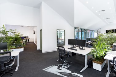 267 Pacific Highway North Sydney NSW 2060 - Image 2