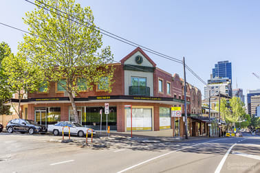 267 Pacific Highway North Sydney NSW 2060 - Image 1