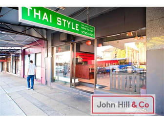 16 Burwood Road Concord NSW 2137 - Image 1