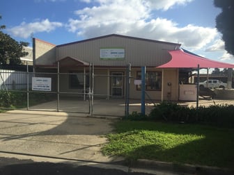 1/69 Wigg Street Wodonga VIC 3690 - Image 1