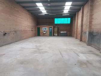 Unit 3, 13 Malcolm Maddington WA 6109 - Image 1