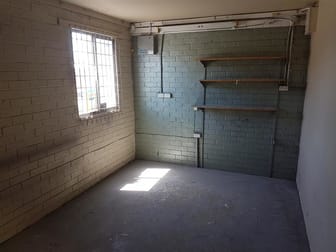 Unit 3, 13 Malcolm Maddington WA 6109 - Image 2