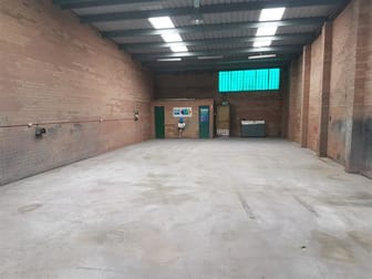 Unit 3, 13 Malcolm Maddington WA 6109 - Image 3