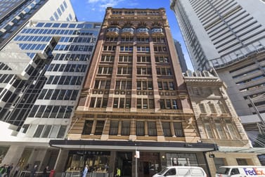 Level 8/67 Castlereagh Street Sydney NSW 2000 - Image 2