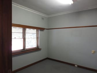75 Williams Road Blackburn VIC 3130 - Image 3