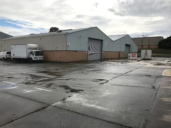 Part 1/224 Princes Highway Dandenong VIC 3175 - Image 1
