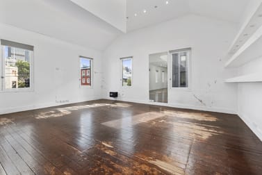 158a-162 Crown Street Darlinghurst NSW 2010 - Image 3