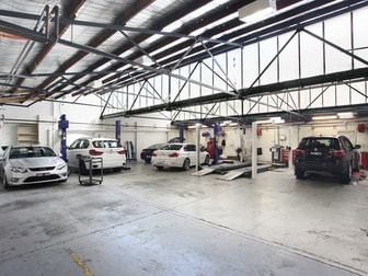 446 Malvern Road Prahran VIC 3181 - Image 1